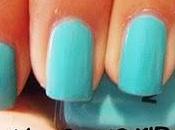 Bella's choise