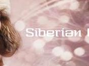 Edizioni limitate kiko: siberian flowers