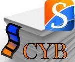 Ciak your Book, concorso video-maker