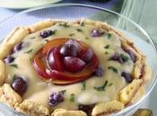 Zuppetta Grand Marnier
