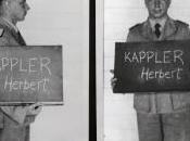 Hitler: “Liberate Mussolini!”