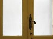 porte chiuse