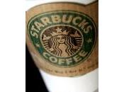 Starbucks: sogno caffè (specialmente l’Italia)