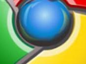 Google palla veloce