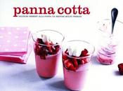 cookbooks: l'ultimo piccolo acquisto