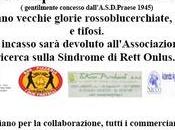 Calcio,malattie bambini
