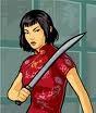 GTA: Chinatown Wars iPad iPhone