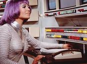 Audiweb: Quasi milioni navigatori...