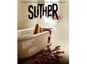 “Slither”