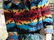 Pendleton Opening Ceremony