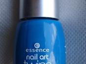 Nail Twins essence