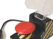 Panic Button!