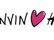 H&amp;M; Lanvin Love