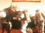 Pensierimadyur classic 19-12-2007 abitare pianeta marte