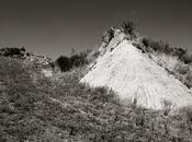 terza pagina "Terra"