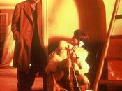 Ultimo tango Tiburtino