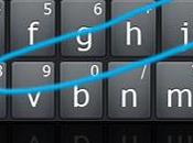 Swype Android: download v1.61.37.8128