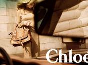 love: Chloè Fall 2010