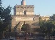 Aperitivo Ponte Milvio
