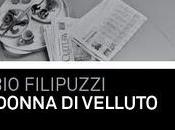 donna velluto": quando tessuto plagio