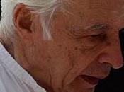 Premio Danza. Lettera Alberto Testa