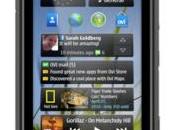 Video registrati Nokia