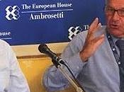antidemocratico?