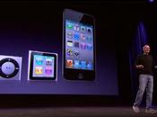 Volevi l'iWatch? Tiè!