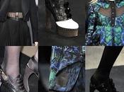 News from Style.com