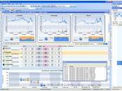 BfExplorer PRO: software professionale Trading GRATIS