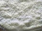 Torta cocco cioccolato bianco