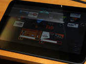 Presentazione video-anteprima MeeGo Tablet (fake?)