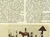 balocchi