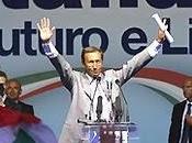 scelte fini