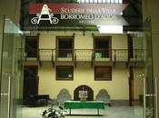 Addio Scuderie Olivetti/2