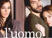 Recensione L’uomo