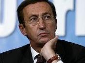Aspettando domenica