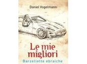 barzellette dell'editore della memoria