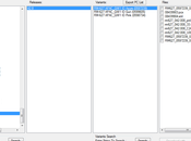 Nokia disponibile Navifirm