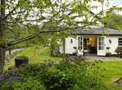 river house