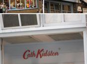 mattina Cath Kidston