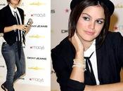 Trend alert: Bombetta