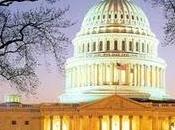 Washington, città massonica