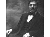 Roberto Bracco
