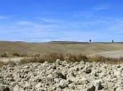 sesta, ultima, pagina "Terra"