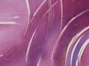 Parliamo emozioni. parte