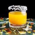 Cocktail della salute base infusi