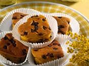 Cuoricini cioccolato