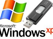 [Tutorial Software] Installare Windows tramite chiavetta
