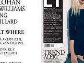 Questo mese kult